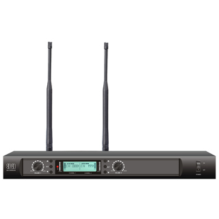 AK-325UH AK-325UT AK-325UL AK-325UV AK-325US.jpg