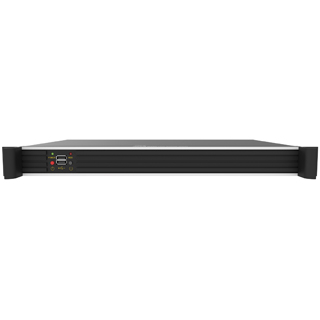 AS-5580.jpg