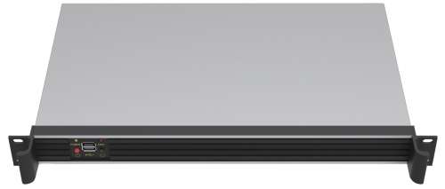 AK-37800.jpg