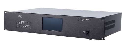 AS-5100N.jpg