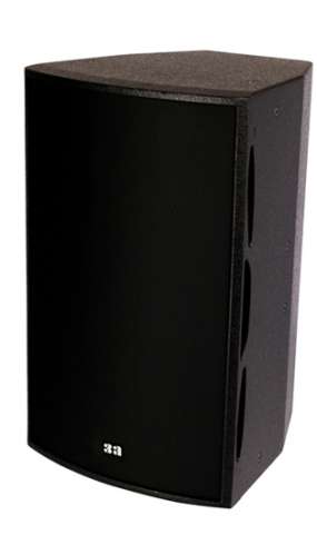 AS-6001G  AS-6002G  AS-6005G.JPG