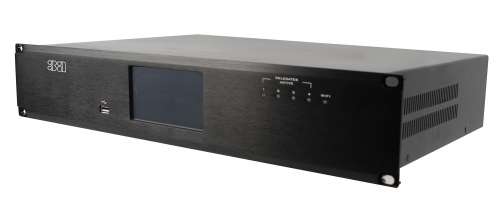 AS-6500M.JPG