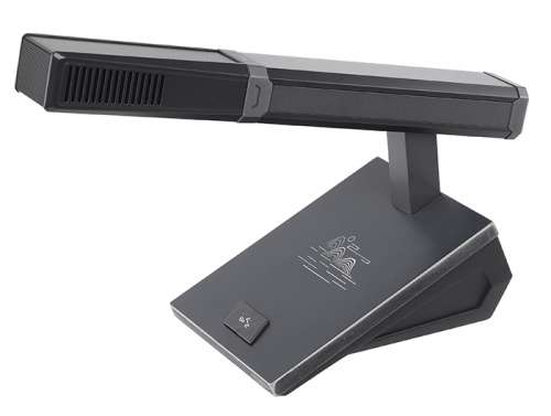 AK-6358BE 产品图.jpg
