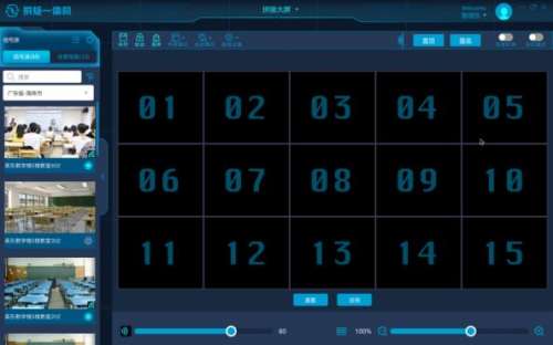 图片6.jpg
