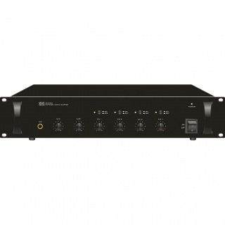 AK-3704