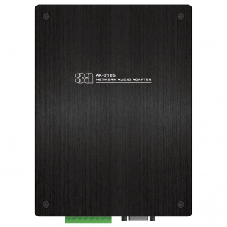 AK-3706